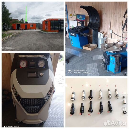 Continental PremiumContact 6 SSR 275/40 R21