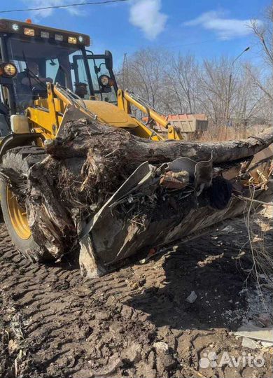 Вывоз любого мусора под ключ