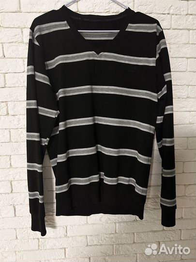 Пакет мужских вещей 50-52