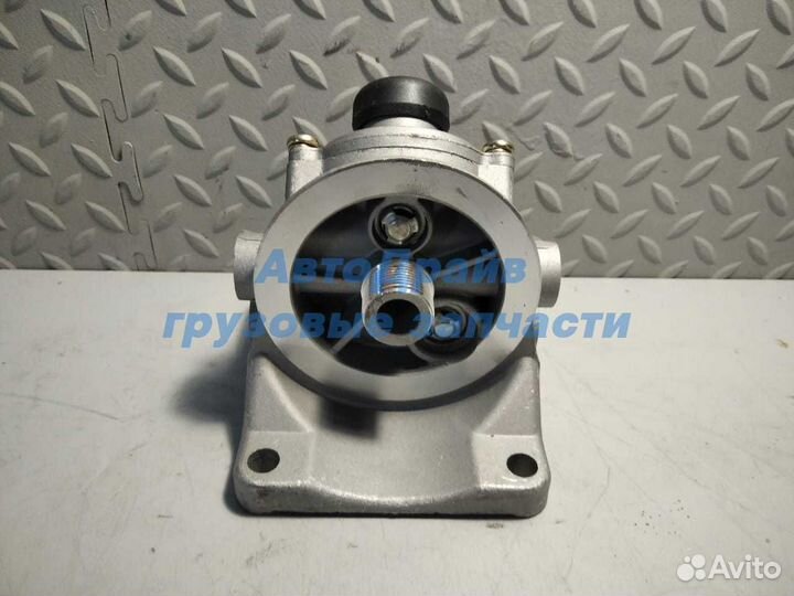 Кронштейн фильтра сепаратора PreLine 420