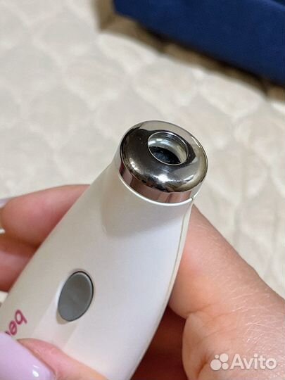 Домашний лазер Beurer SL 30