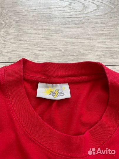 Футболка The Simpsons Homer Fun Humor Cartoon Tee