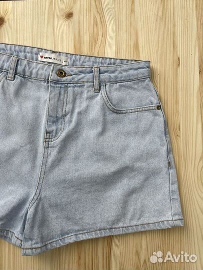 Шорты Koftan M размер