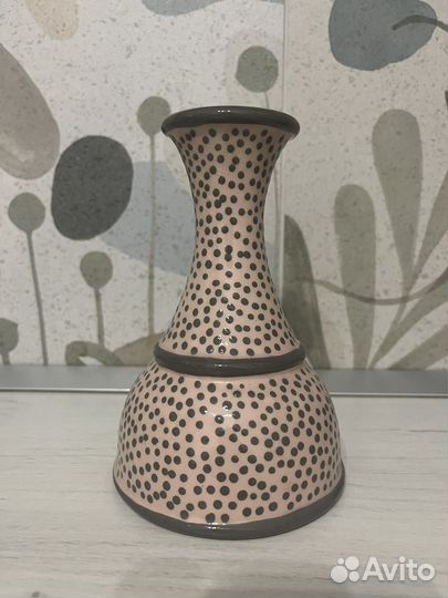 Ваза для цветов