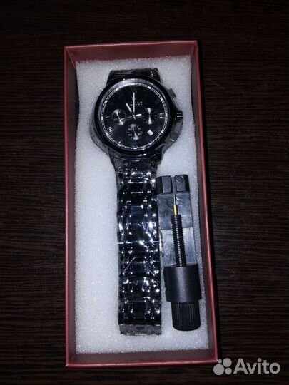 Мужские наручные часы wishdoit