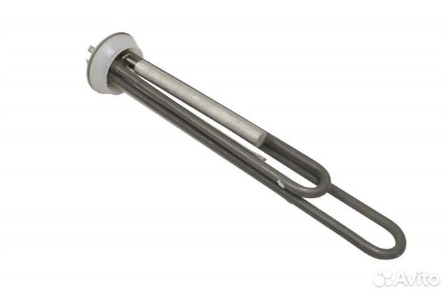 10082 Тэн 2000W для водонагревателя Electrolux, Th