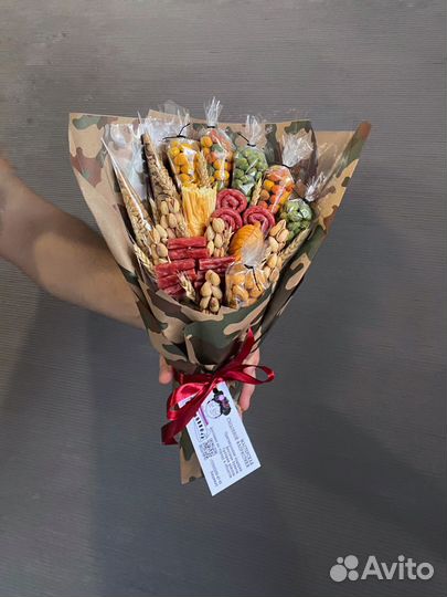 Подарочный набор для мужчин