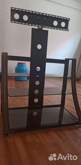 Телевизор lg