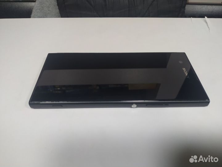 Xiaomi Redmi A1+, 3/32 ГБ