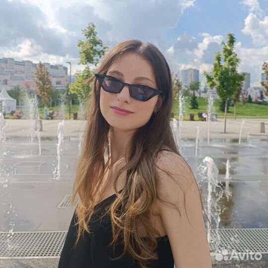 Видеомонтажер удаленно