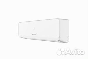 Сплит-система Aeronik ASI-09 IU2/ASO-09 IU2 с уста