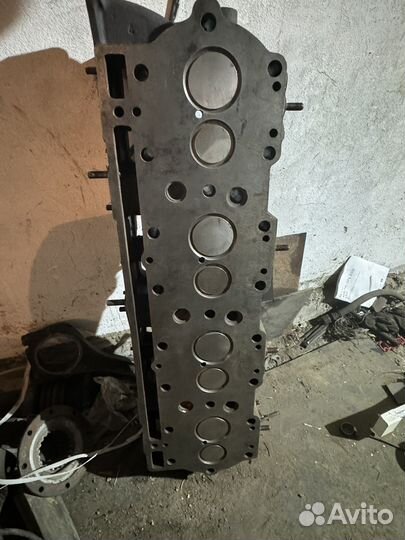 Гбц ямз 238 новая старого образца