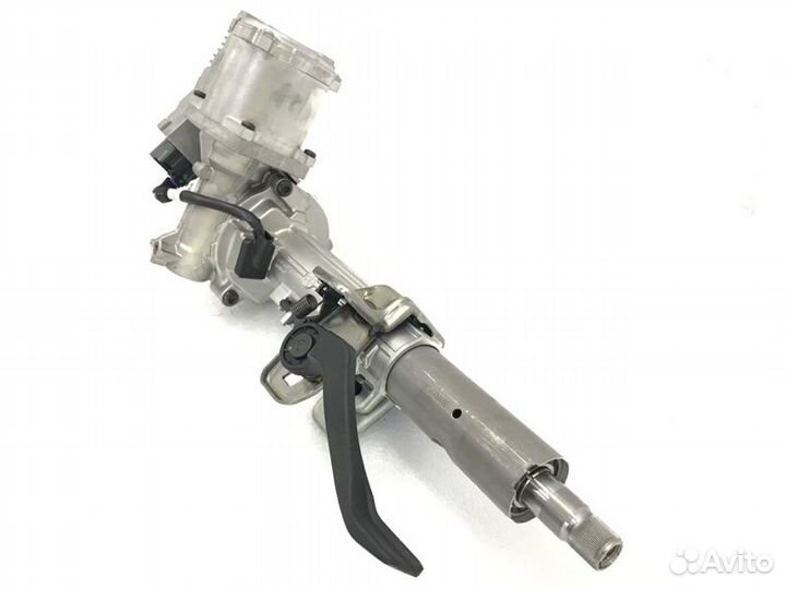 Электроусилитель руля Kia K5 2021