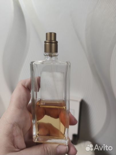 Парфюм Serge Lutens Datura Noir