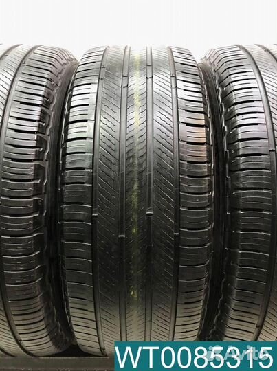 Michelin Primacy SUV 285/60 R18 103N