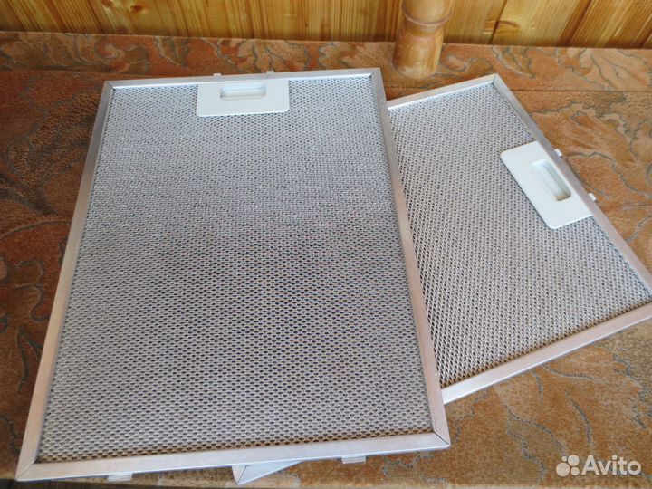 Вытяжка кухонная, запчасти, детали