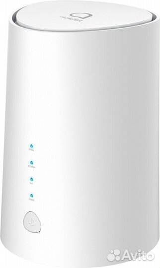 Роутер Alcatel linkhub HH71 4G