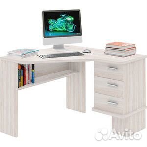 Стол компьютерный