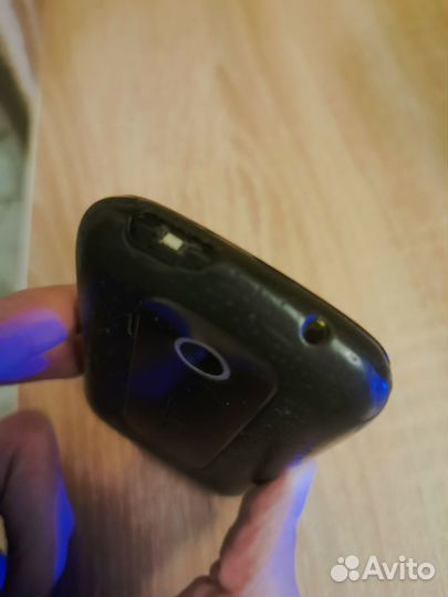 HTC Desire 310, 4 ГБ