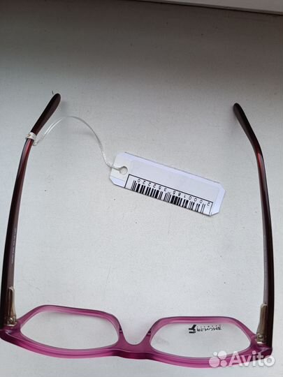 Оправа для очков женская, Россия