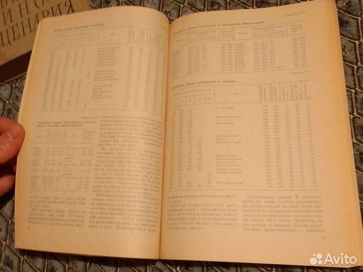 Ручное изготовление ювелирных украшений