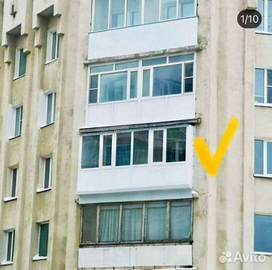 Окна- Балконы пластиковые
