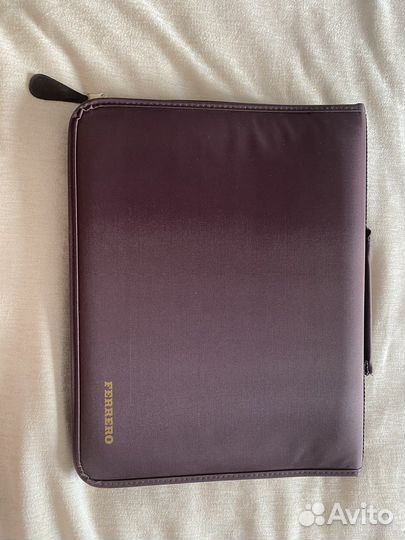 Папка для документов