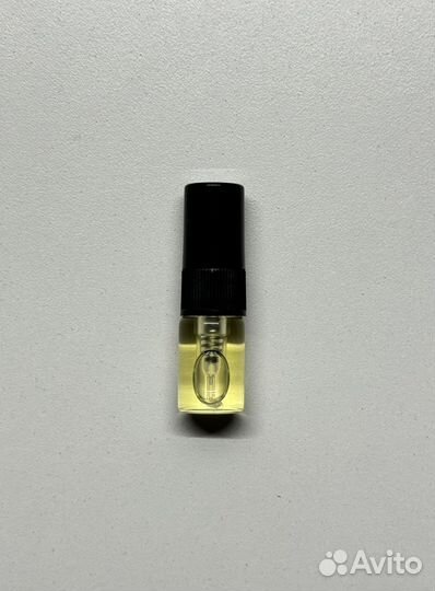 Распив Tom Ford Cafe Rose 2мл