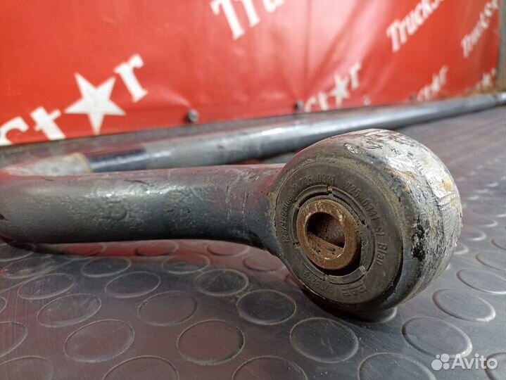 Стабилизатор передний Daf XF106