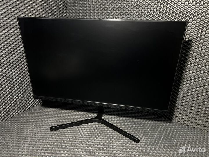 Монитор Xiaomi Redmi Display 1A 23.8