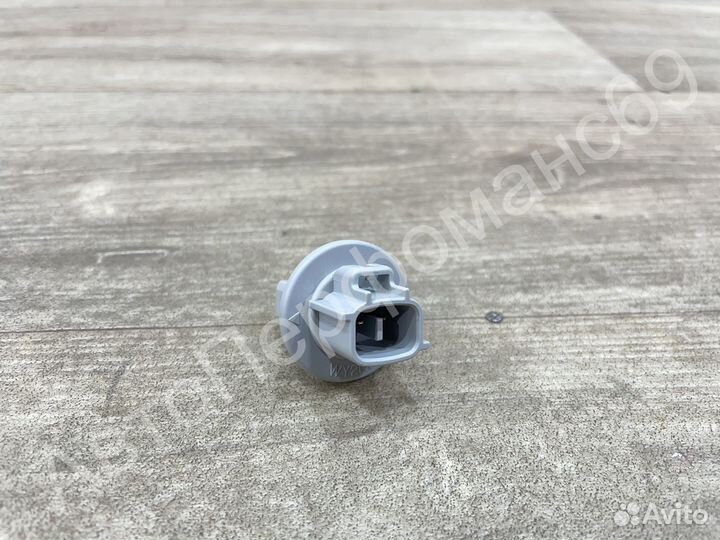 Патрон лампы поворотника фары Grand Vitara 3 / SX4