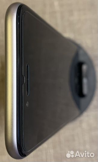 iPhone 6, 16 ГБ