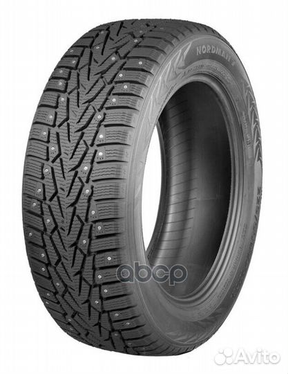 Ikon Tyres Nordman 7 175/65 R14