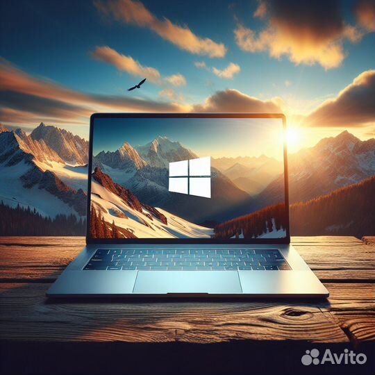 MS Office 2021;2019;2016;365 Ключи