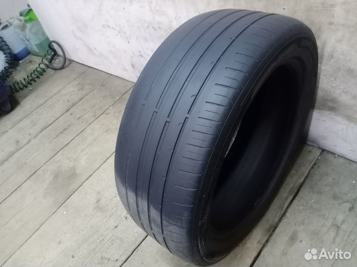 Hankook Ventus Prime 3 K125 215/50 R17