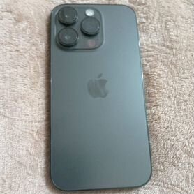 iPhone 14 Pro, 256 ГБ