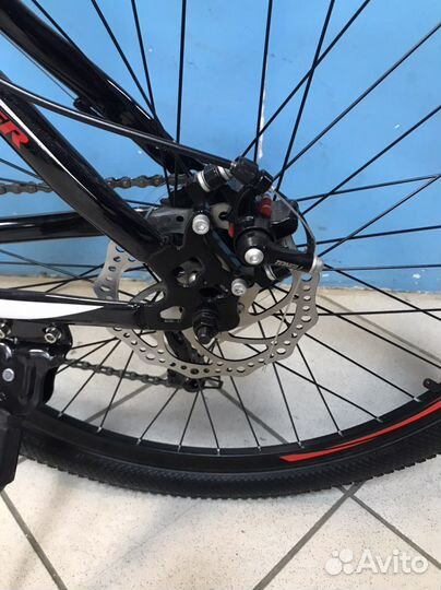 Велосипеды shuster 26 Колес