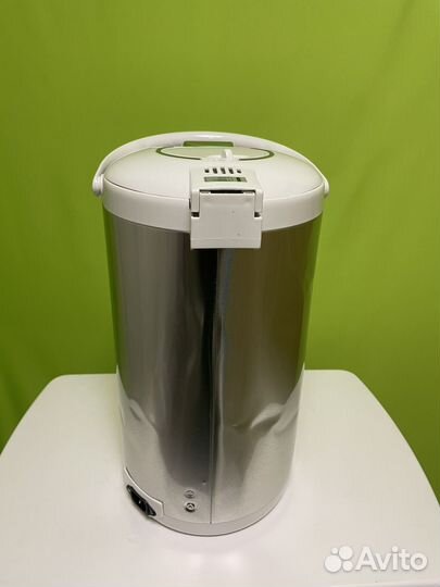 Термопот Marta MT-2001