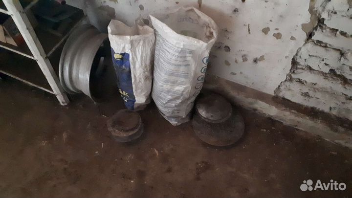 Свинец плавленный