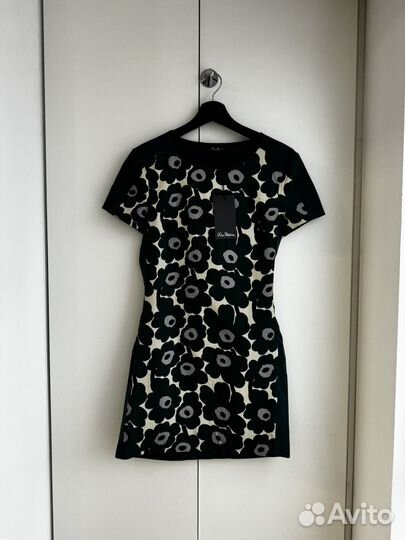 Новое женское платье Kira Plastinina