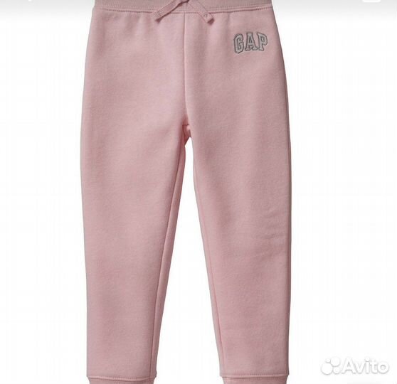 Детский костюм gap