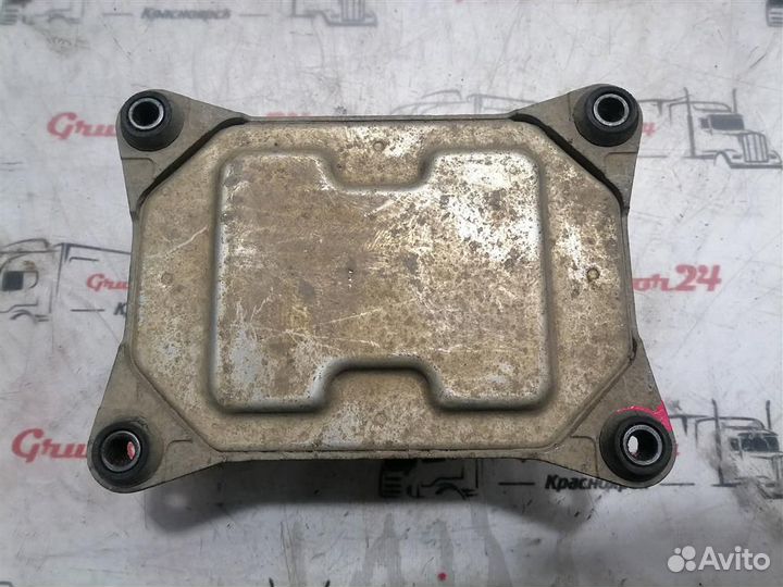 Блок управления светом fciom Volvo FM4 21855905