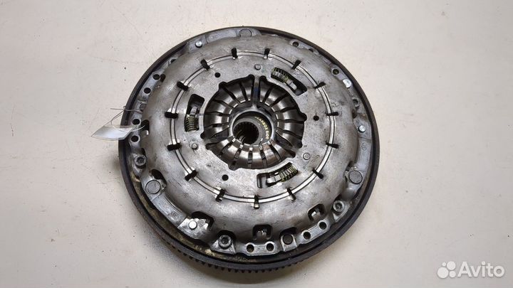 Маховик BMW 1 E87, 2009