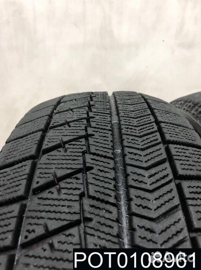 Bridgestone Blizzak VRX 185/60 R15 84Q