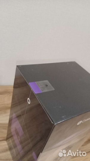 Яндекс станция 2 (новая)