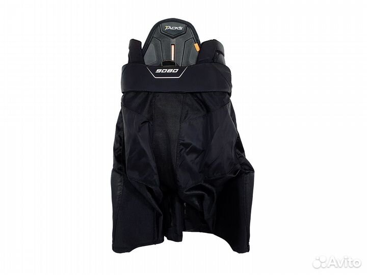 Трусы CCM Tacks 9080 SR размер M