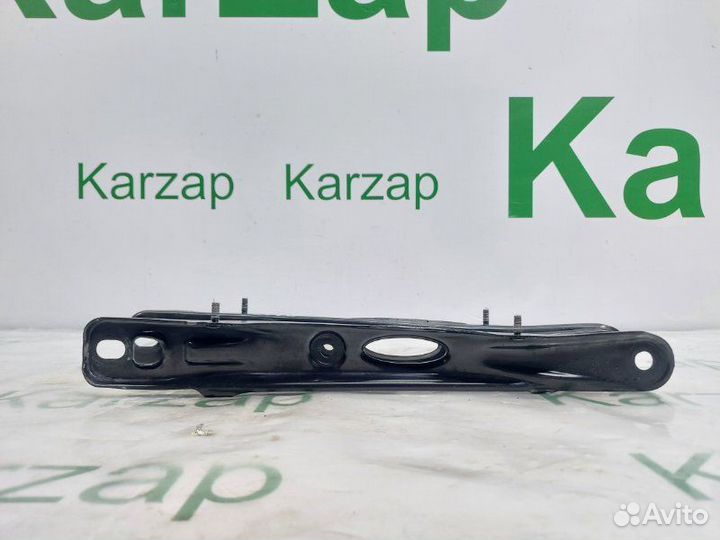 Рычаг задний правый Bmw 5 G30 2017