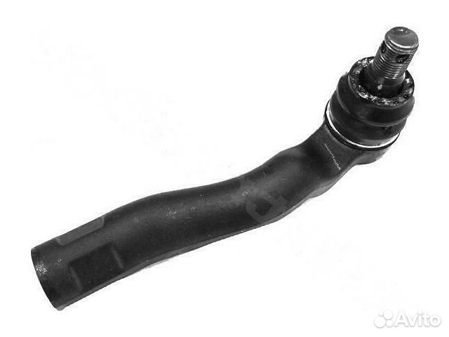 Наконечник рулевой тяги правый Land Cruiser Lx570