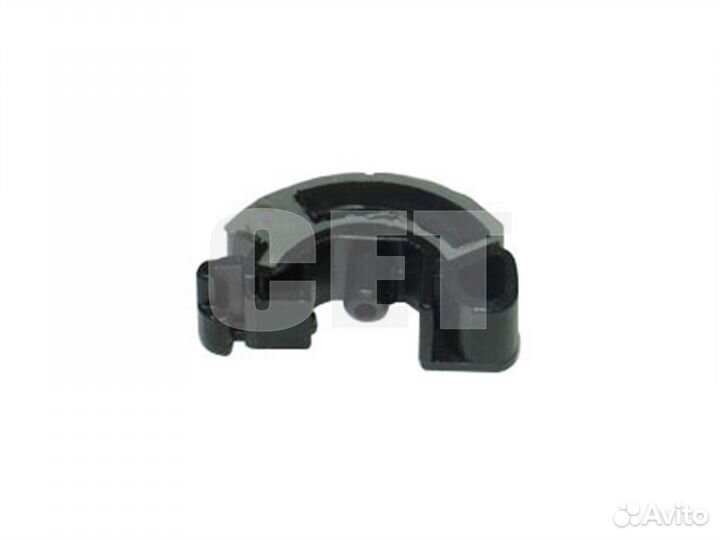 Ролик подхвата для Canon iR 1018 (CET), CET5640