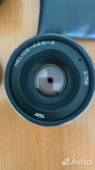 Фотоаппарат sony a7 sii